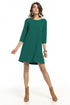 Robe de jour model 136283 Tessita